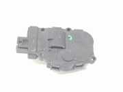 Luftklappe Stellmotor 64119321034 BMW X5 (E70) SUV xDrive 50i 4.4 V8 32V (N63-B44A) 2011