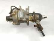 Lenksäule A4159000600 Mercedes-Benz Citan (415.6) Van 1.5 111 CDI (OM607.951(K9K)) 2014