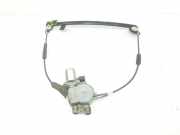 Fensterheber Links Vorne 46778565 Lancia Ypsilon (840) Schr?gheck 1.2 LE,LS (840.A.3000) 1999