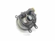 Nebelscheinwerfer Links 8122012230 Toyota Land Cruiser (J15) Hardtop Geländewagen 2.8 D-4D 16V (1GD-FTV)