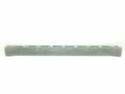 Sideskirt 5L0853855C Skoda Octavia Kombi (5EAC) Kombi 5-drs 1.8 TSI DSG 16V 4x4 (CJSB) 2016