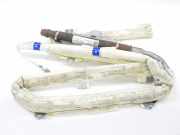 Vorhang Airbag Rechts VOOR 4L0880742A Audi Q7 (4LB) SUV 3.0 TDI V6 24V (BUG) 2007