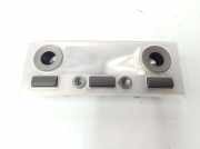 Innenbeleuchtung 63318379700 BMW 7 serie (E65/E66/E67) Limousine 730d 24V (M57N-D30(306D2)) 2004
