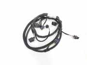 Kabelbaum PDC 5G0971104L Volkswagen Golf VII (AUA) Schrägheck 1.6 TDI BlueMotion 16V (CXXB) 2016 CXXB