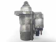 Anlasser 02M911023N Seat Toledo (5P2) Großraumlimousine 2.0 TDI 16V (BKD) 2006