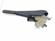 Handbremshebel 9813087280 Peugeot Expert (V1/VA/VB/VE/VF/VT/VY) Van 1.6 Blue HDi 115 (DV6FCU(BHX)) 2017