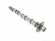 Nockenwelle 9644216280 Citroën C5 II Berline (RC) Schrägheck 2.0 HDiF 16V (DW10BTED4(RHR)) 2005