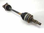 Antriebswelle Links Vorne 4410265J00 Suzuki Grand Vitara II (JT) SUV 1.9 DDiS (F9Q)