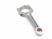 Pleuel 8623418 BMW SERIE 3 BERLINA E46 320i