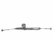 Lenkgetriebe 4001L1 Peugeot 308 (4A/C) Schrägheck 1.6 VTI 16V (EP6(5FW))