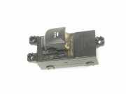 Schalter Für Elekt. Fensterheber Links Hinten 93581A6000 Hyundai i30 (GDHB5) Schrägheck 1.6 CRDi Blue Drive 16V VGT (D4FB) 2014