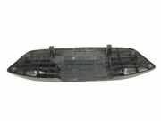 Zierleiste ZIJKANT 31370223 Volvo V40 (MV) Schrägheck 5-drs 2.0 D2 16V (D4204T8(Euro 6b))