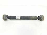 Kardan Vorne A1644100701 Mercedes-Benz ML II (164/4JG) SUV 3.0 ML-320 CDI 4-Matic V6 24V (OM642.940) 2006