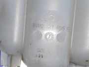 Ausgleichbehälter 8W0121405E Audi A4 (B9) Limousine 2.0 TDI Ultra 16V (DEUA) 2015