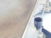 Radiator 1640030290 Toyota Land Cruiser (J15) Hardtop Geländewagen 3.0 D-4D 16V (1KDFTV) 2010