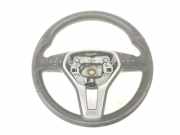 Lenker A2184601918 Mercedes-Benz A (W176) Schrägheck 1.5 A-160 CDI, A-160d 16V (OM607.951) 2014