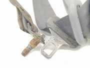 Sicherheitsgurt Links Hinten 7357060100B0 Toyota Land Cruiser 90 (J9) Hardtop Geländewagen 3.0 TD (1KZTE)