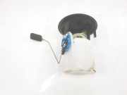 Kraftstoffpumpe 9833761780 Citroën C4 Berline (BA/BB/BC) Schrägheck 5-drs 1.5 Blue HDi 130 16V (DV5RC(YHZ))