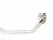 Klima Leitung 8870376020 Lexus UX SUV 250h 2.0 16V (M20A-FXS)