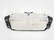 Airbag Beifahrer 575880204D Seat Ateca (5FPX) SUV 2.0 TDI SCR (DTRD) 2021