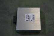 Steuergerät Automatik Getriebe 61429253208 BMW X1 (E84) SUV xDrive 20d 2.0 16V (N47-D20C) 2010