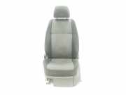 Sitz Links Vorne ASIENTOTELA Volkswagen Caddy IV Van 2.0 TDI 75 (DFSF) 2019 DFSF