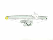 Fensterheber Links Vorne 807214CA0A Nissan X-Trail (T32) SUV 2.0 dCi All Mode (M9R) 2016