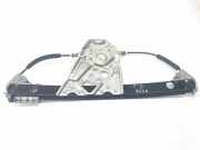 Fensterheber Rechts Hinten A2207300446 Mercedes-Benz S (W220) Limousine 3.2 S-320 CDI 24V (OM613.960) 2000