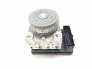 Abs Pumpe 6877110 BMW 2 serie Active Tourer (F45) Großraumlimousine 218d 2.0 TwinPower Turbo 16V (B47-C20A(Euro 6))