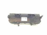 Bedienung Heizung 3G8907044 Volkswagen Passat Variant (3G5) Kombi 2.0 TDI 16V 150 (DSRB) 2020 DSRB