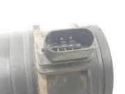 Luftmengenmesser 7788743 BMW 1 serie (E81) Schrägheck 3-drs 116d 16V (N47-D20A) 2009