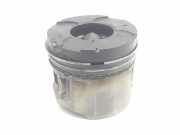 Kolben 1110C313 Mitsubishi L-200 Pick-up 2.5 DI-D 4x4 (4D56HP(Euro 5)) 2010