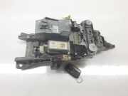 Lenksäule CPLA3C529AE Land + Range Rover Range Rover Sport (LW) Geländewagen 4.4 SDV8 32V (448DT(DITC))