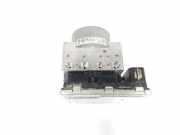 Abs Pumpe 5Q0614517DD Skoda Karoq SUV 2.0 TDI 16V 4x4 (DFFA) 2018