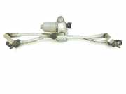 Scheibenwischermotor Vorne 51953959 Jeep Renegade (BU) SUV 1.6 Multijet 16V (55263113) 2015