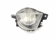 Nebelscheinwerfer Links 63176948373 BMW 3 serie (E90) Limousine 325d 24V (M57N2-D30(306D3)) 2006