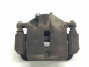 Bremssattel Rechts Vorne 581302Y000 Kia Sportage (SL) Geländewagen 1.7 CRDi 16V 4x2 (D4FD) 2013