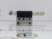 Abs Pumpe 9625975480 Citroën Xantia (X1/2) Schrägheck 2.0 HDi 110 (DW10ATED(RHZ)) 1997