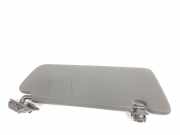 Sonnenblende Links 964012352R Dacia Duster (DJF) SUV 1.6 Hybrid 140 16V (H4M-632(H4M-C6))