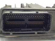 Motorsteuergerät 8966176230 Lexus UX SUV 250h 2.0 16V (M20A-FXS)