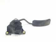 Gaspedalsensor 8200436878 Renault Kangoo/Grand Kangoo (KW) Großraumlimousine 1.5 Blue dCi 95 (K9K-872(K9K-U8))