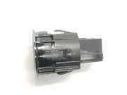 Start/stop Schalter 98454764DX Opel Astra L Sports Tourer (F4/FC/FN/FR) Kombi 1.2 Turbo 110 12V (EB2ADT(HNP))