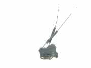 Türschloss Links Vorne 6904033232 Toyota Land Cruiser (J12) Hardtop Geländewagen 3.0 D-4D 16V (1KDFTV) 2007