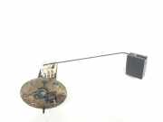 Tankschwimmer EG2160970A Mazda CX-7 SUV 2.2 MZR-CD 16V (R2)