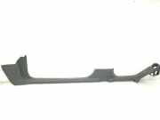 Einstiegsleiste 6F0863484B Seat 1.6L 2023