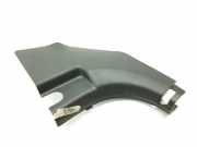 Zierleiste Interieur 85823N7000 Hyundai Tucson (TL) SUV 1.6 CRDi 16V 136 (D4FE) 2022