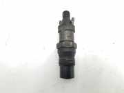 Kraftstoff-Injector 068130202 Volkswagen Transporter/Caravelle T4 Bus 2.4 D (AJA) 1998 AJA