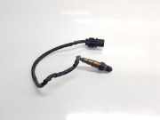 Lambdasonde A0035427018 Mercedes-Benz S (W221) Limousine 5.5 S-550 32V (M273.961)