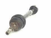 Antriebswelle Links Vorne 9839520980 Peugeot Expert (V1/VA/VB/VE/VF/VT/VY) Van 1.5 BlueHDi 100 (DV5RUCd(YHR))