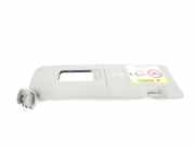 Sonnenblende Rechts 7319508 BMW SERIE 1 BERLINA 5P F20 118d